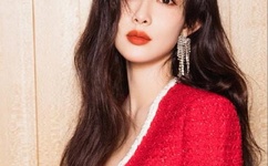 宝宝喜欢我这样弄你吗